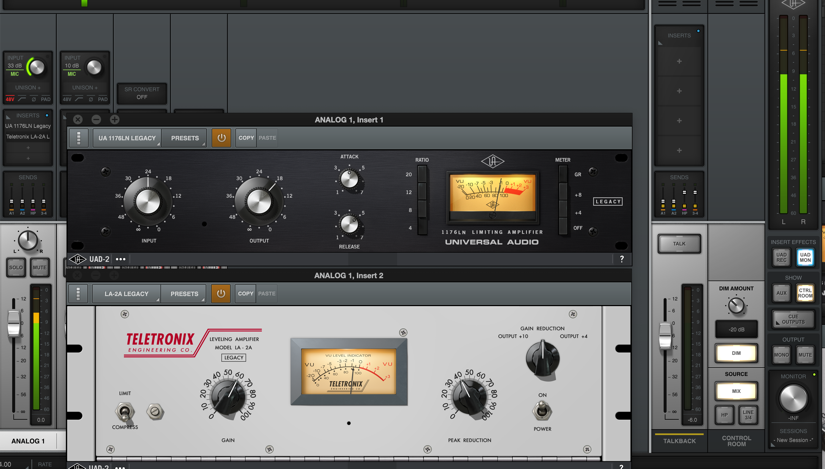 Bildschirmfoto 2024-01-22 um 17.55.31.png Bildschirmfoto 2024-01-22 um 17.55.31.png