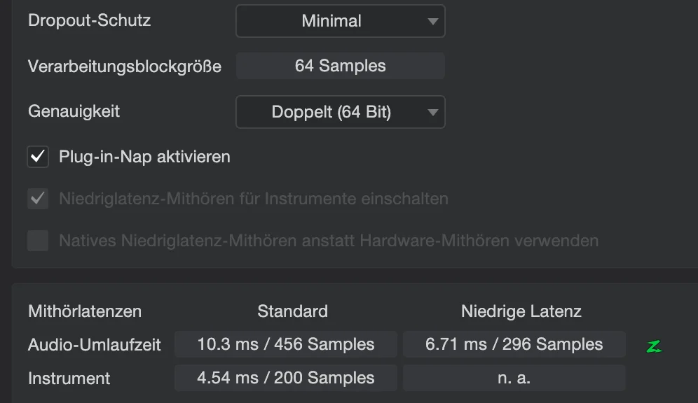 Bildschirmfoto 2024-03-05 um 22.07.27.png