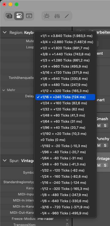 Bildschirmfoto 2024-11-18 um 18.45.50.png