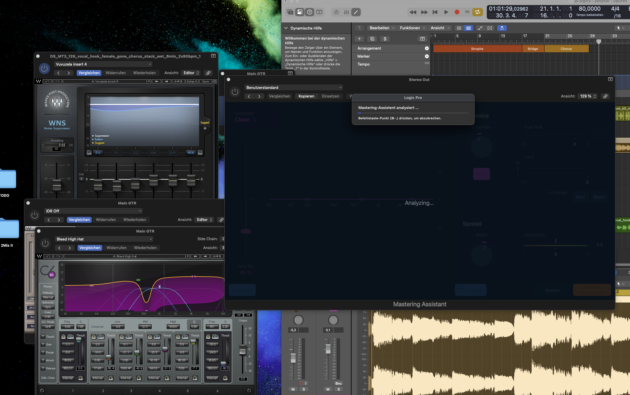 Bildschirmfoto 2025-01-04 um 14.09.45.png Bildschirmfoto 2025-01-04 um 14.09.45.png