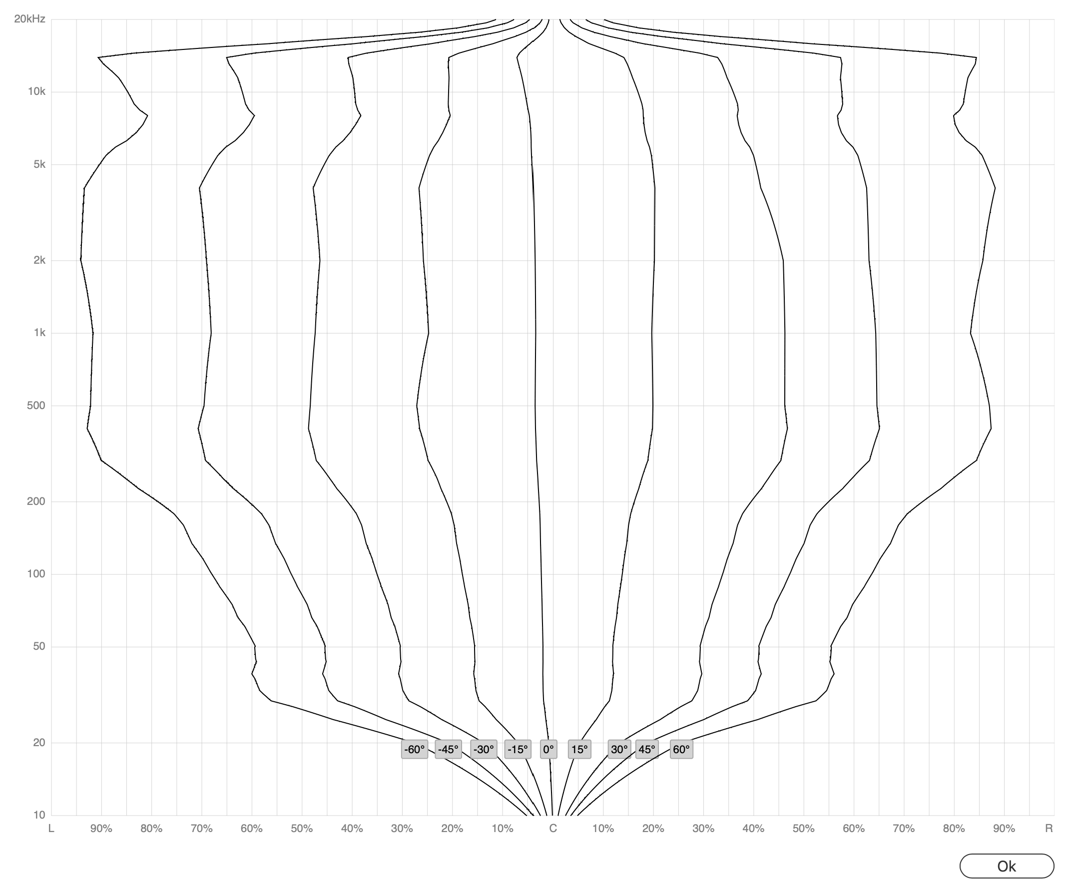 Bildschirmfoto 2025-01-06 um 14.15.06.png