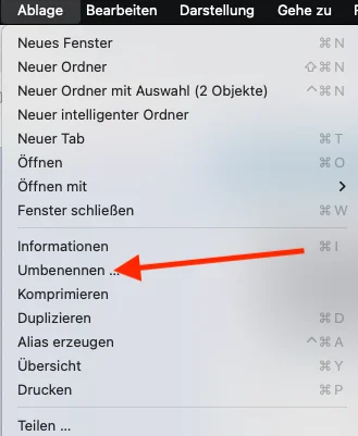 Bildschirmfoto 2025-03-17 um 19.42.05.png