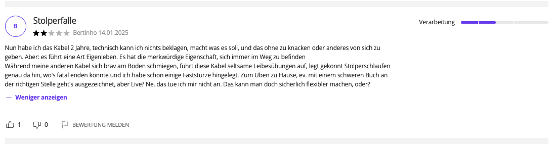 Bildschirmfoto 2025-06-20 um 15.01.22.png