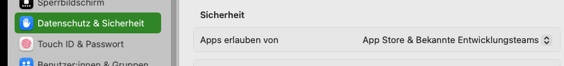 Bildschirmfoto 2025-07-12 um 14.41.39.png
