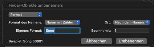 Bildschirmfoto 2025-07-13 um 14.33.18.png