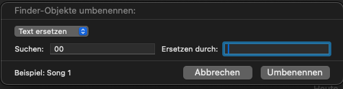 Bildschirmfoto 2025-07-13 um 14.34.49.png