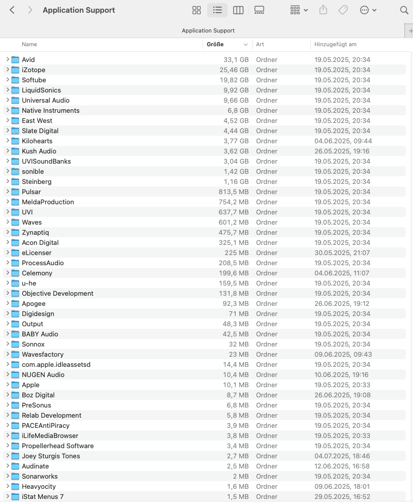 Bildschirmfoto 2025-07-14 um 17.03.23.png