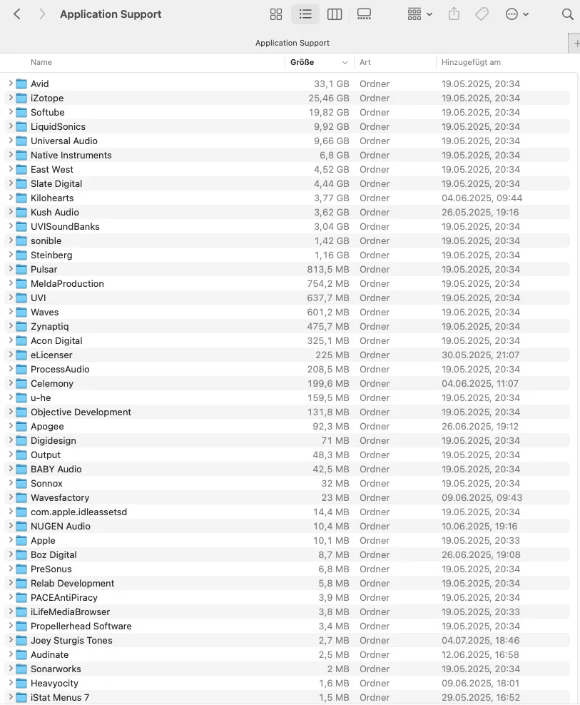 Bildschirmfoto 2025-07-14 um 17.03.23.png