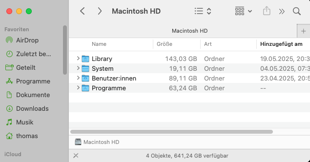 Bildschirmfoto 2025-07-14 um 17.09.44.png