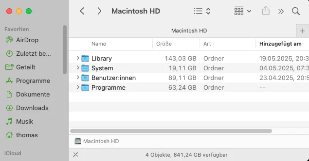 Bildschirmfoto 2025-07-14 um 17.09.44.png