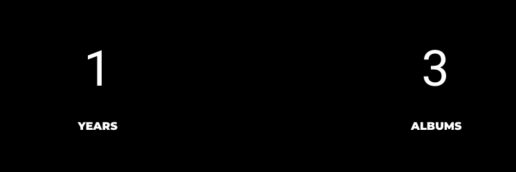 Bildschirmfoto 2025-08-08 um 11.22.04.png