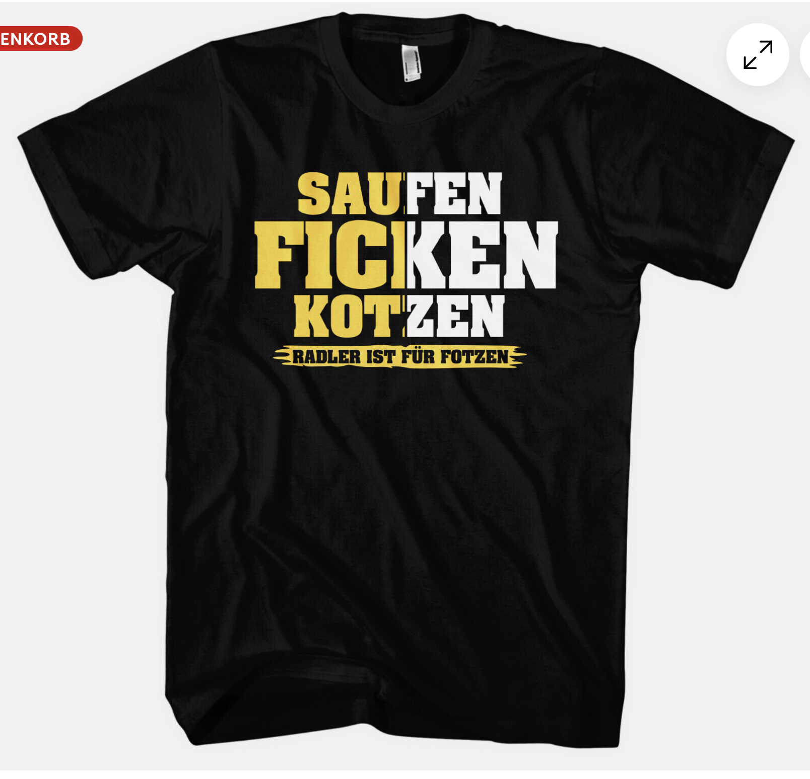 Bildschirmfoto 2025-09-16 um 16.32.10.png