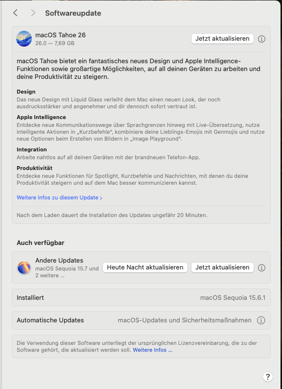 Bildschirmfoto 2025-09-17 um 10.35.46.png