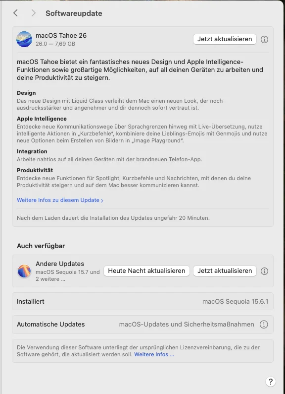 Bildschirmfoto 2025-09-17 um 10.35.46.webp