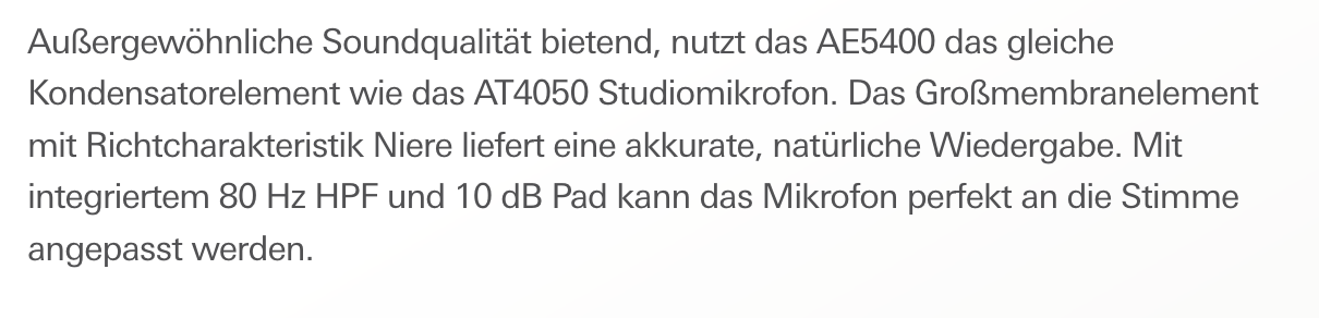 Bildschirmfoto 2025-09-22 um 13.34.56.png