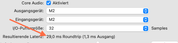 Bildschirmfoto 2025-10-14 um 15.57.12.png