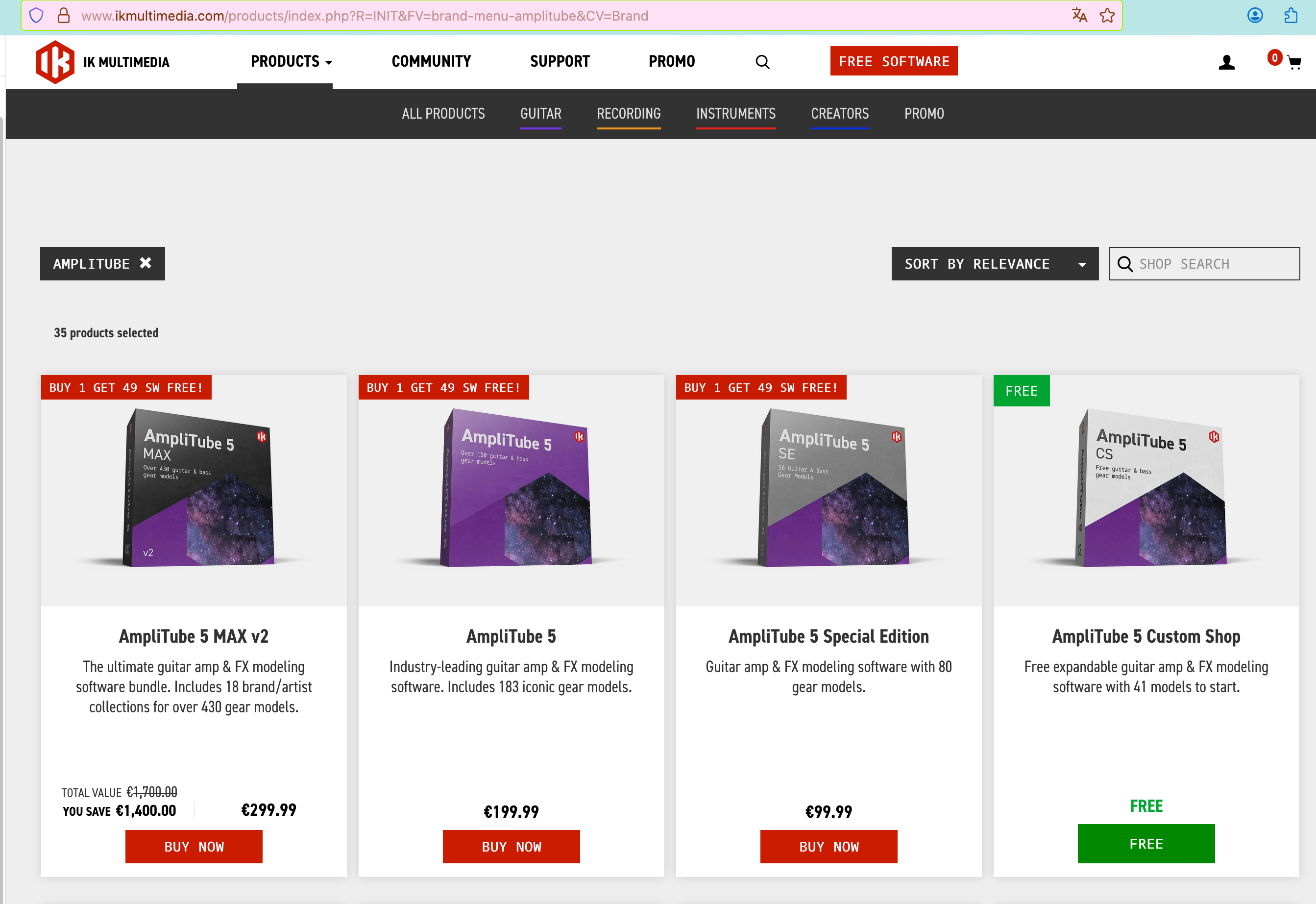 Bildschirmfoto 2025-10-28 um 20.13.38.png