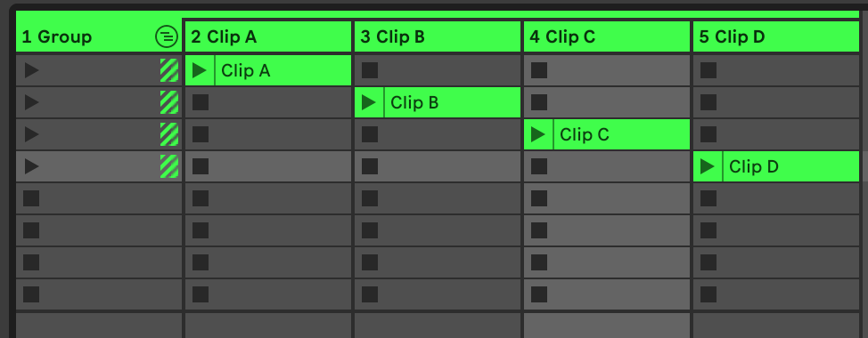 Bildschirmfoto 2025-10-28 um 20.57.40.png