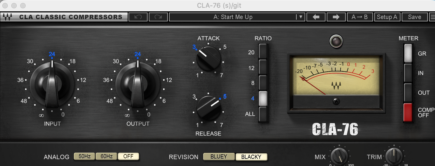 Bildschirmfoto 2025-10-29 um 18.09.43.png