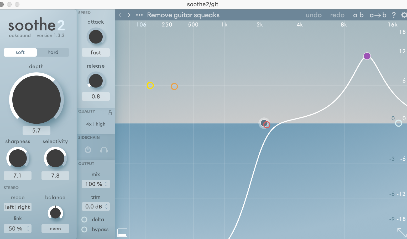 Bildschirmfoto 2025-10-29 um 18.09.55.png