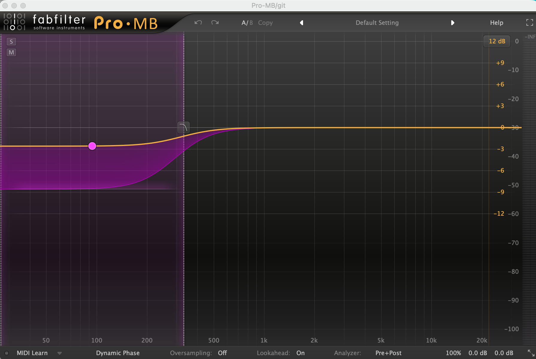 Bildschirmfoto 2025-10-29 um 18.10.03.png