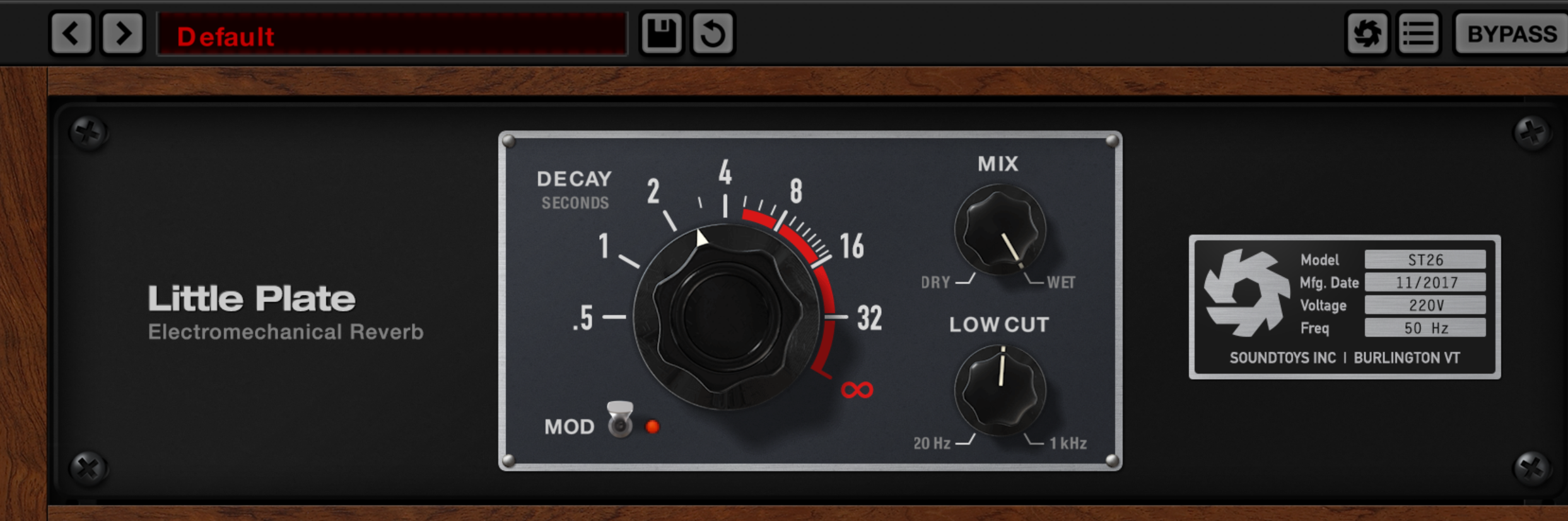 Bildschirmfoto 2025-10-29 um 18.10.15.png