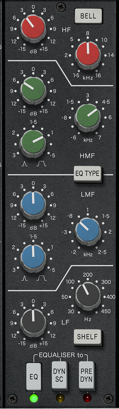 Bildschirmfoto 2025-10-29 um 18.12.55.png