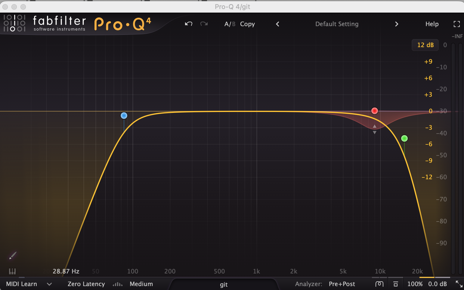 Bildschirmfoto 2025-10-29 um 18.14.41.png