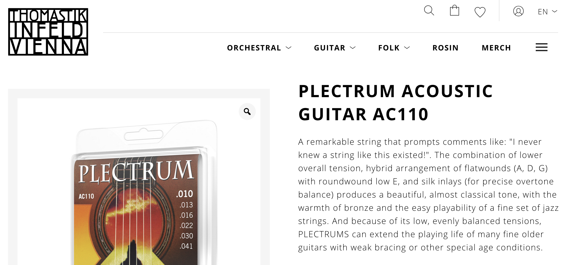 Bildschirmfoto 2025-10-31 um 09.59.00.png