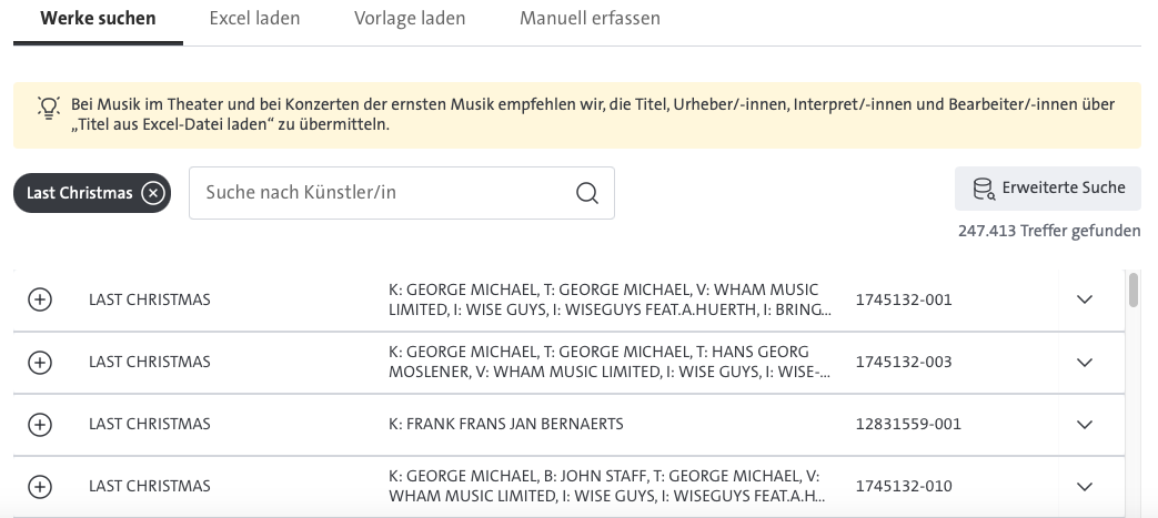 Bildschirmfoto 2025-11-13 um 20.39.15.png