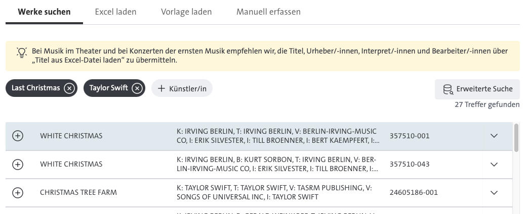 Bildschirmfoto 2025-11-13 um 20.41.26.png