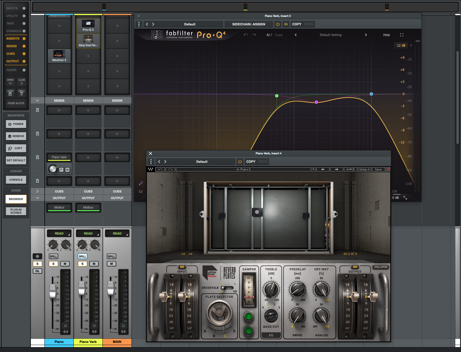 Bildschirmfoto 2025-11-14 um 15.28.04.png