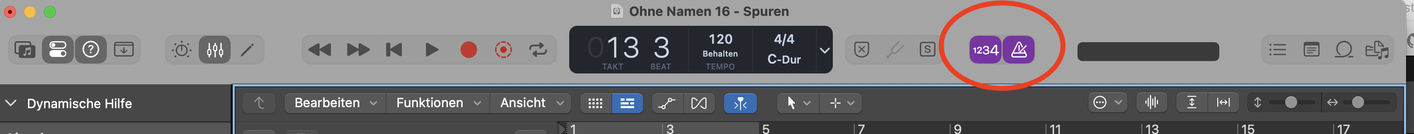 Bildschirmfoto 2025-11-15 um 08.26.32.png