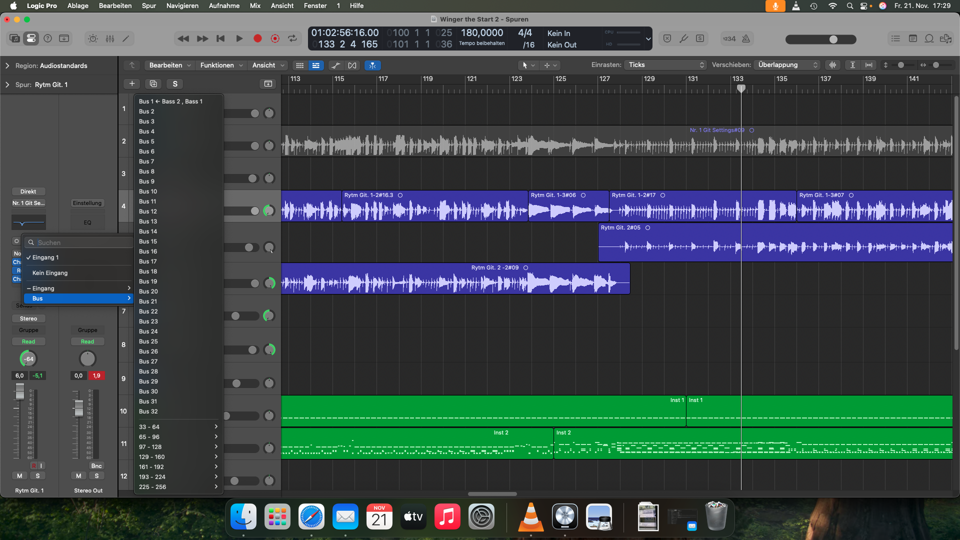 Bildschirmfoto 2025-11-21 um 17.29.17.png