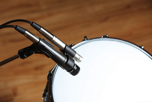 Bildschirmfoto 2025-11-24 um 17.16.14.png