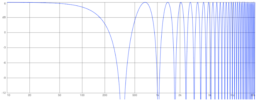 Bildschirmfoto 2025-11-24 um 17.24.10.png