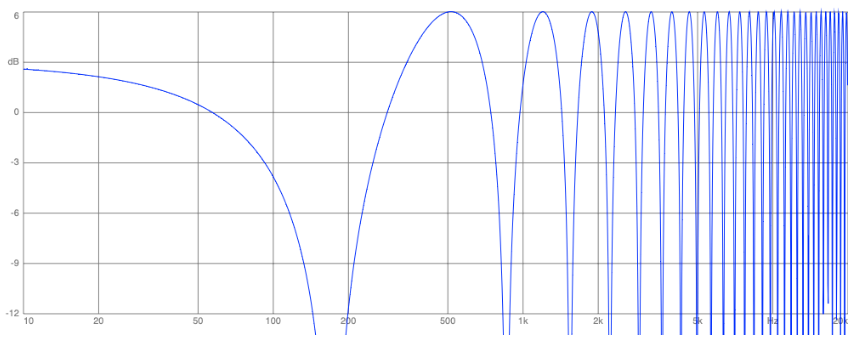 Bildschirmfoto 2025-11-24 um 17.24.21.png