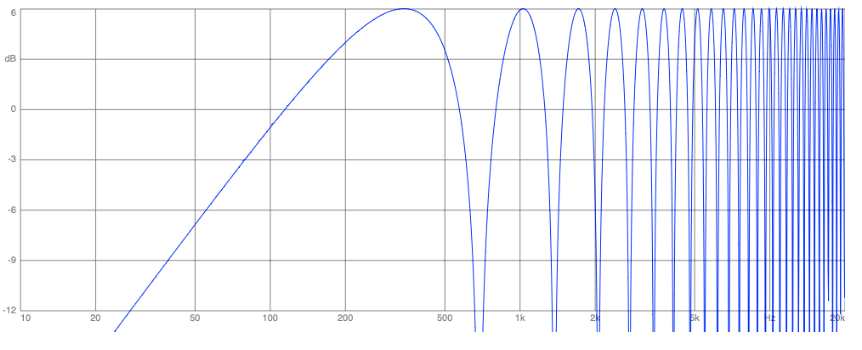 Bildschirmfoto 2025-11-24 um 17.24.34.png