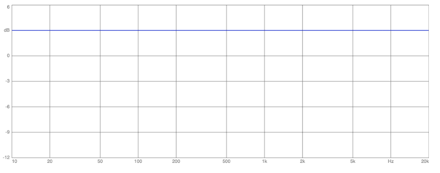 Bildschirmfoto 2025-11-24 um 17.29.11.png