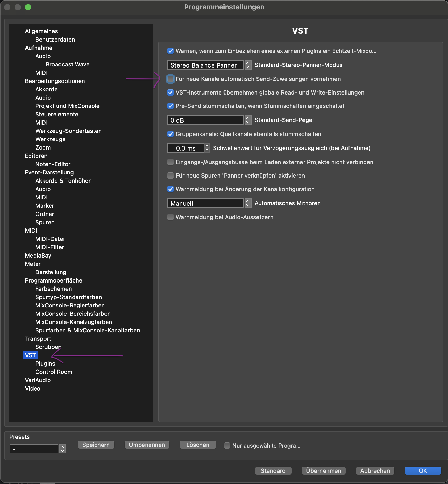 Bildschirmfoto 2025-12-09 um 10.32.56.png