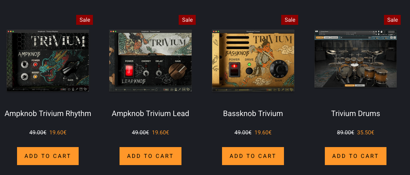 Bildschirmfoto 2025-12-18 um 23.14.25.png