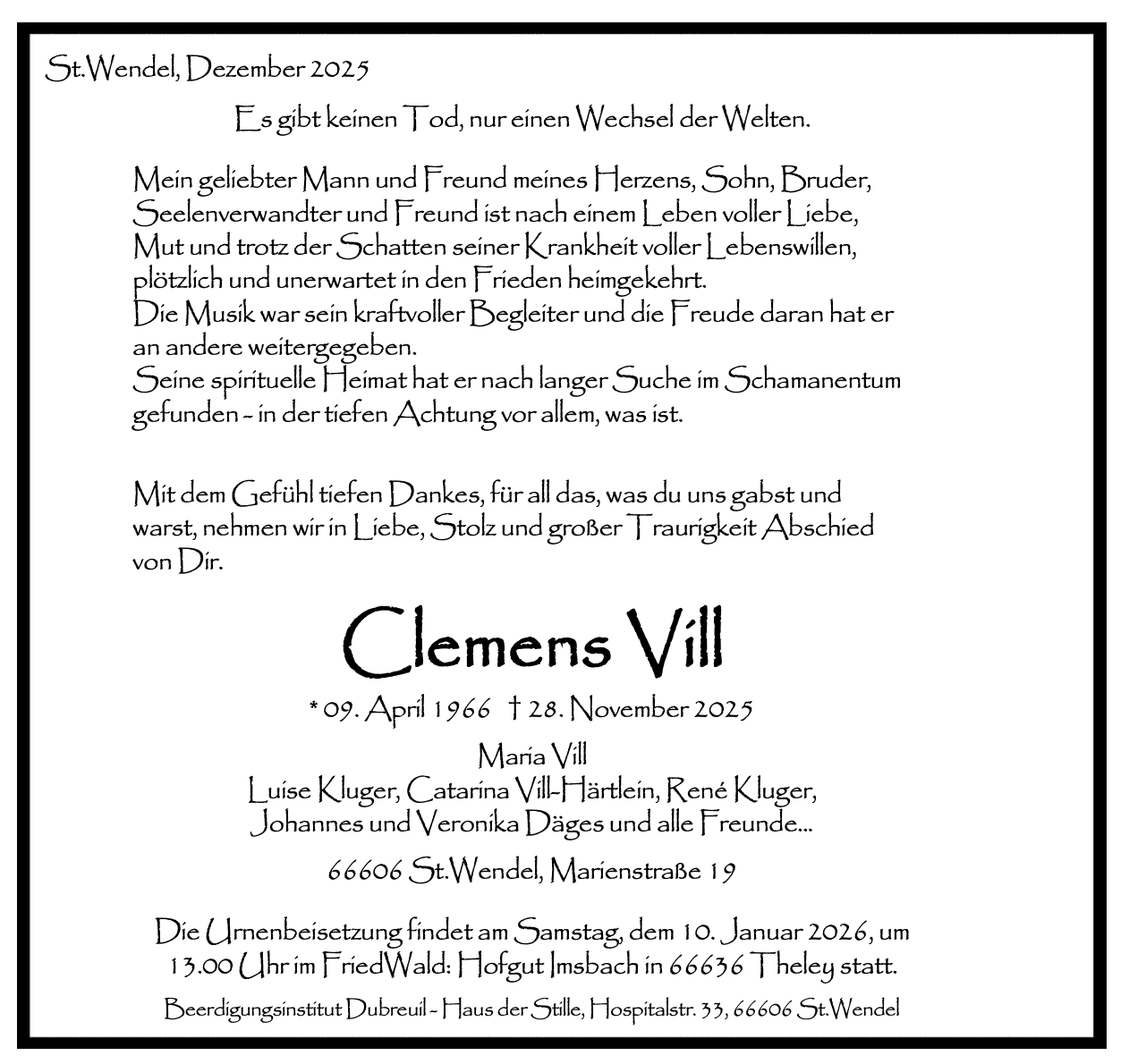 Bildschirmfoto 2025-12-21 um 20.01.25.png