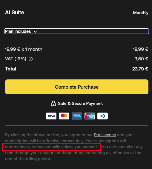 Bildschirmfoto 2025-12-29 um 12.28.55.png