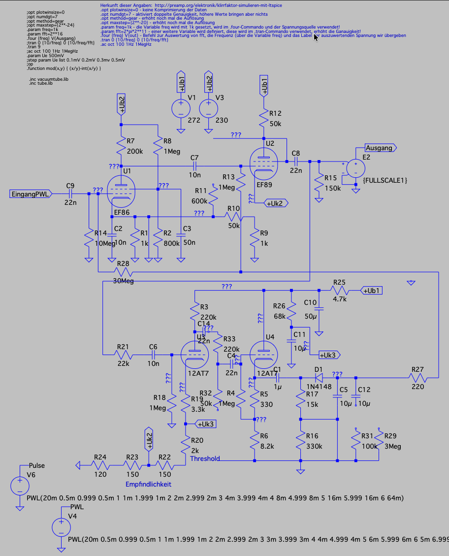 Bildschirmfoto 2025-12-31 um 16.57.33.png