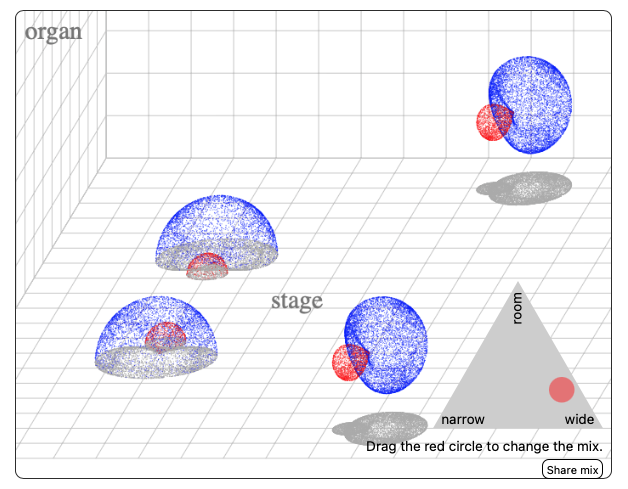 Bildschirmfoto 2026-01-04 um 03.00.13.png