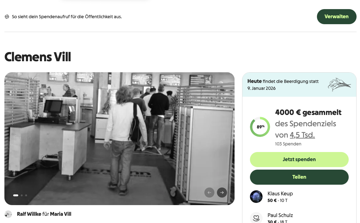 Bildschirmfoto 2026-01-09 um 15.08.48.png