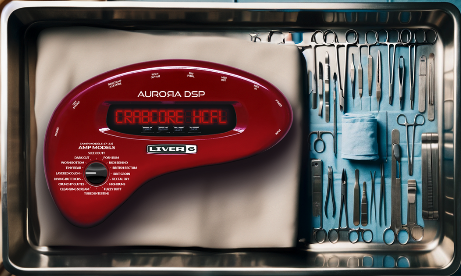 Bildschirmfoto 2026-01-13 um 22.09.19.png