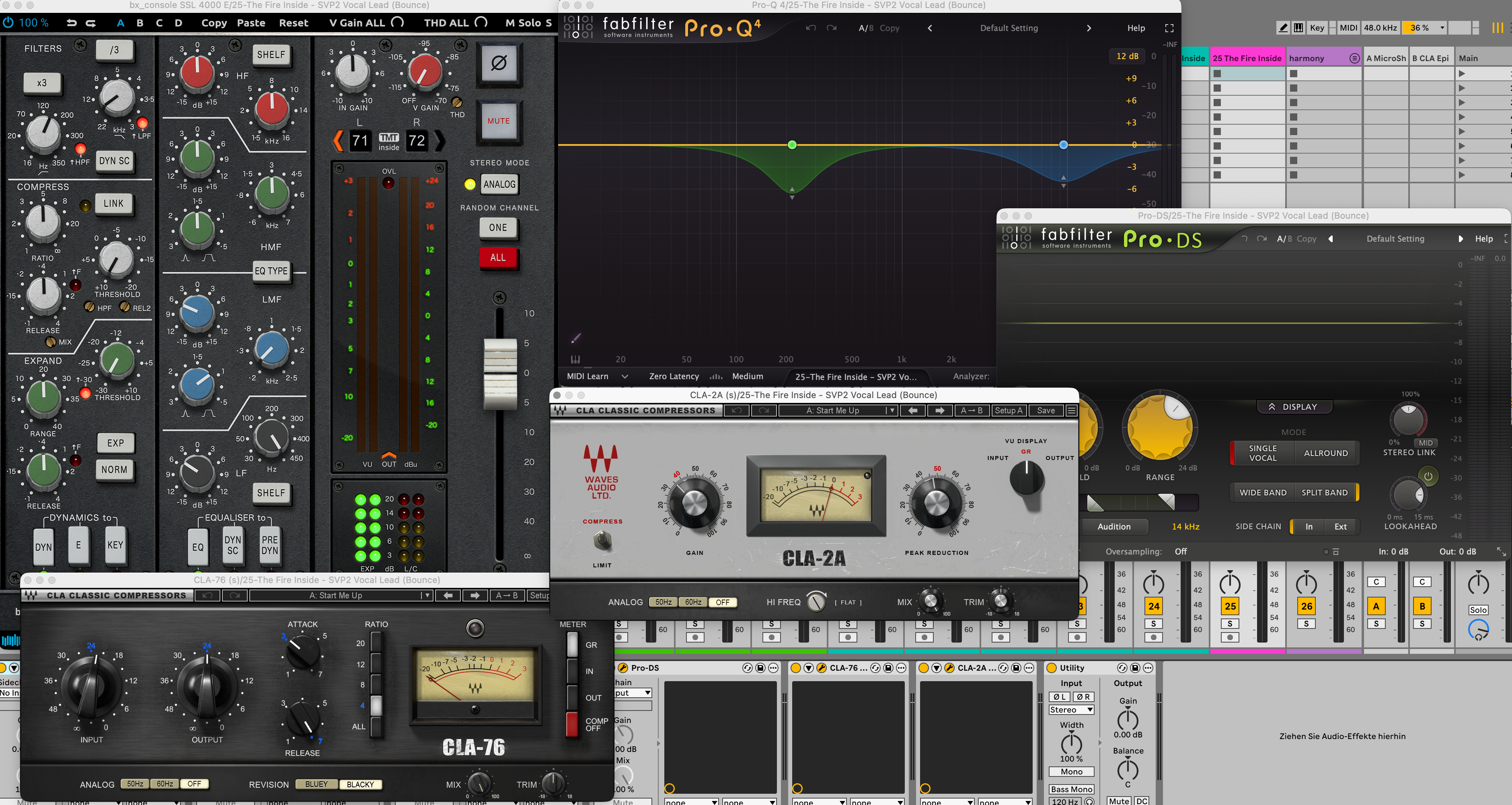 Bildschirmfoto 2026-01-25 um 14.18.27.png