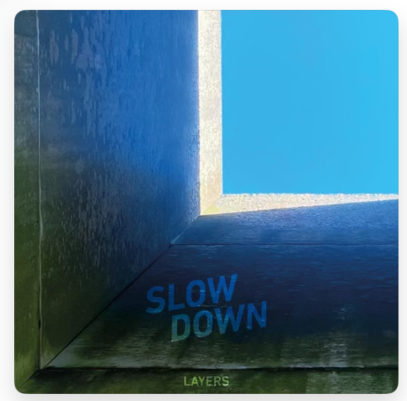 Bildschirmfoto 2026-01-25 um 19.16.18.png