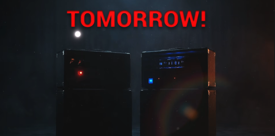 Bildschirmfoto 2026-02-05 um 18.55.12.png